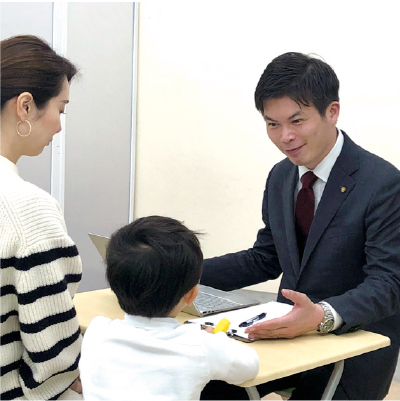 市会議員 くぼたまさき事務所