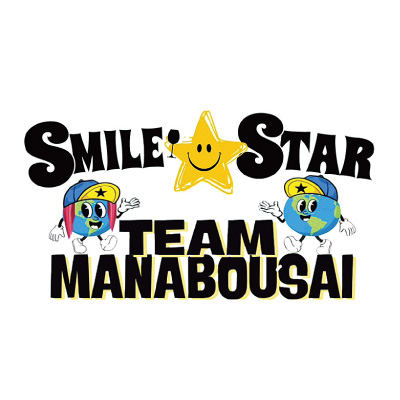 SMILE☆STAR